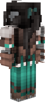 dascv