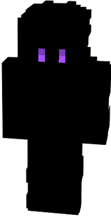 ggg