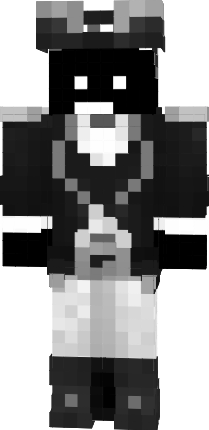 Preview of texture: gabinou_love