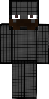 Ilusão