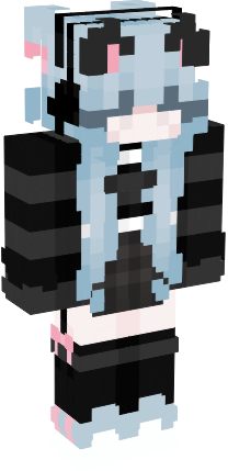 Preview of texture: liug