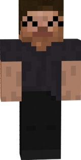 toska