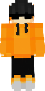 Stakeen