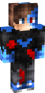 tyht