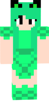 TheEmeraldkitty