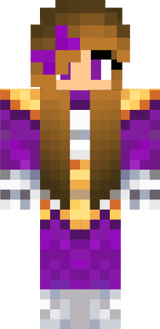 vegetta 777 susej