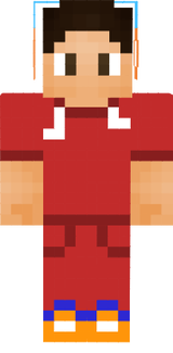 da