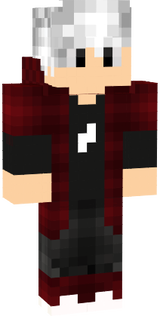 DEREK