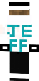 jeff0713