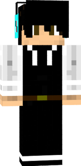 hola soy german