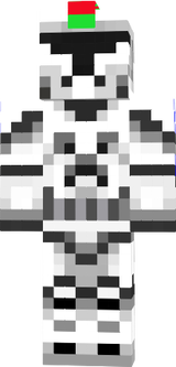 rhukkht