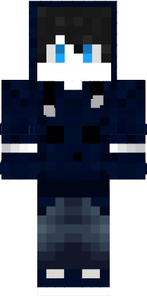 Preview of texture: Mercurios_15