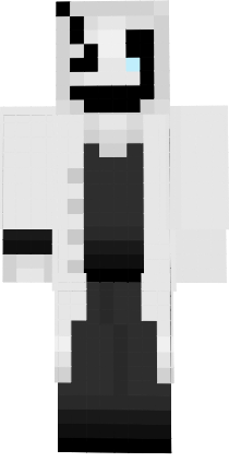 Preview of texture: Dr. W.D. Gaster