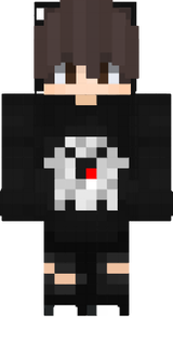 AtaReyiz