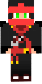 DeepStone Kai