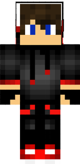 Dani