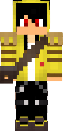 Preview of texture: sndasgdhjwe