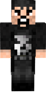 Snake Punisher