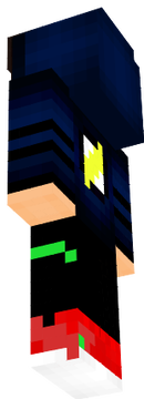 bark