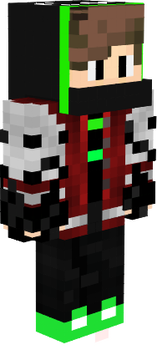ee