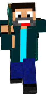 irank