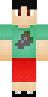 fsfdsfdsfdsfdsfsdfsdfsfsdfsdf