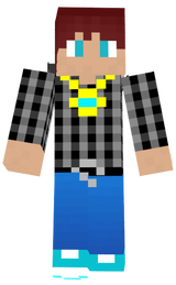 Weeking