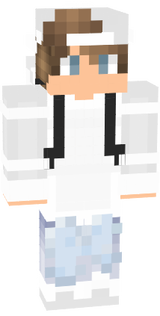 maikii