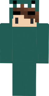 dino
