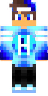 egor121