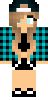 schar