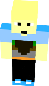 sean