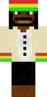 Jameika
