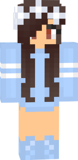 asdasdasd
