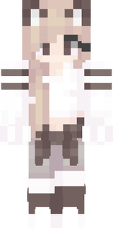mimimi