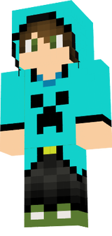 mincehbadgv