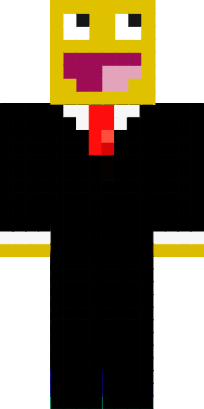 Preview of texture: filip