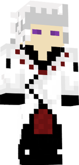 cu