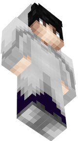 Duxorethey