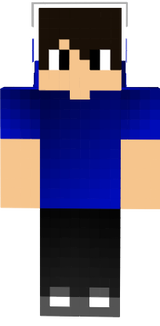SymonWTF