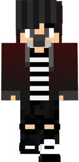 JerzaF