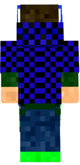 SalenShad