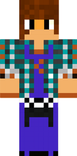 Ghost_evolutionBR