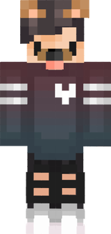 ManoloTV