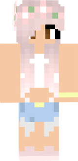 Lucygirl04