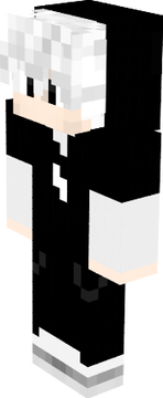 deaxc
