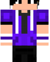ToWer_Dzn