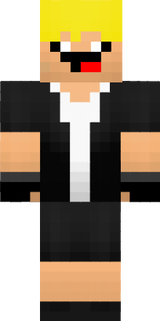 RyFive_2