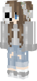 Kiti12