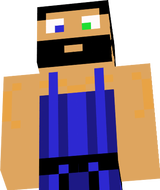 qientuble a